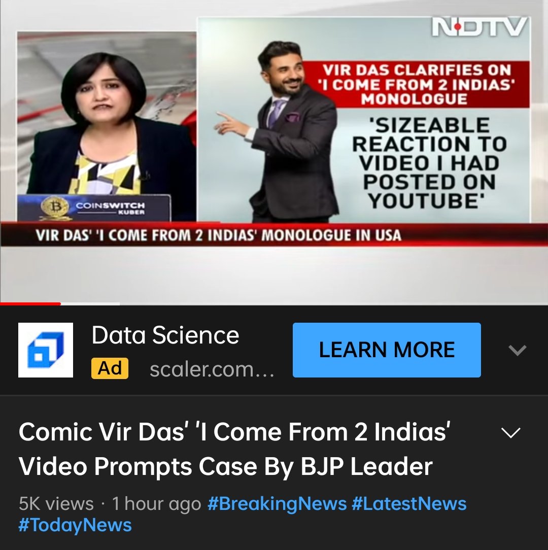 Aditya Chirantan tweet media