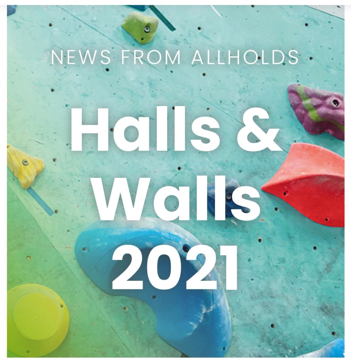 Darrell Cross tweet media