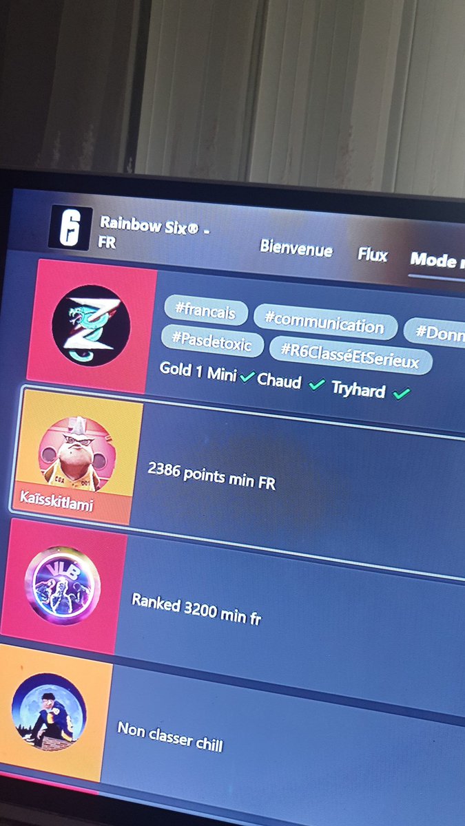 Rien a ajouter 🤣🤣