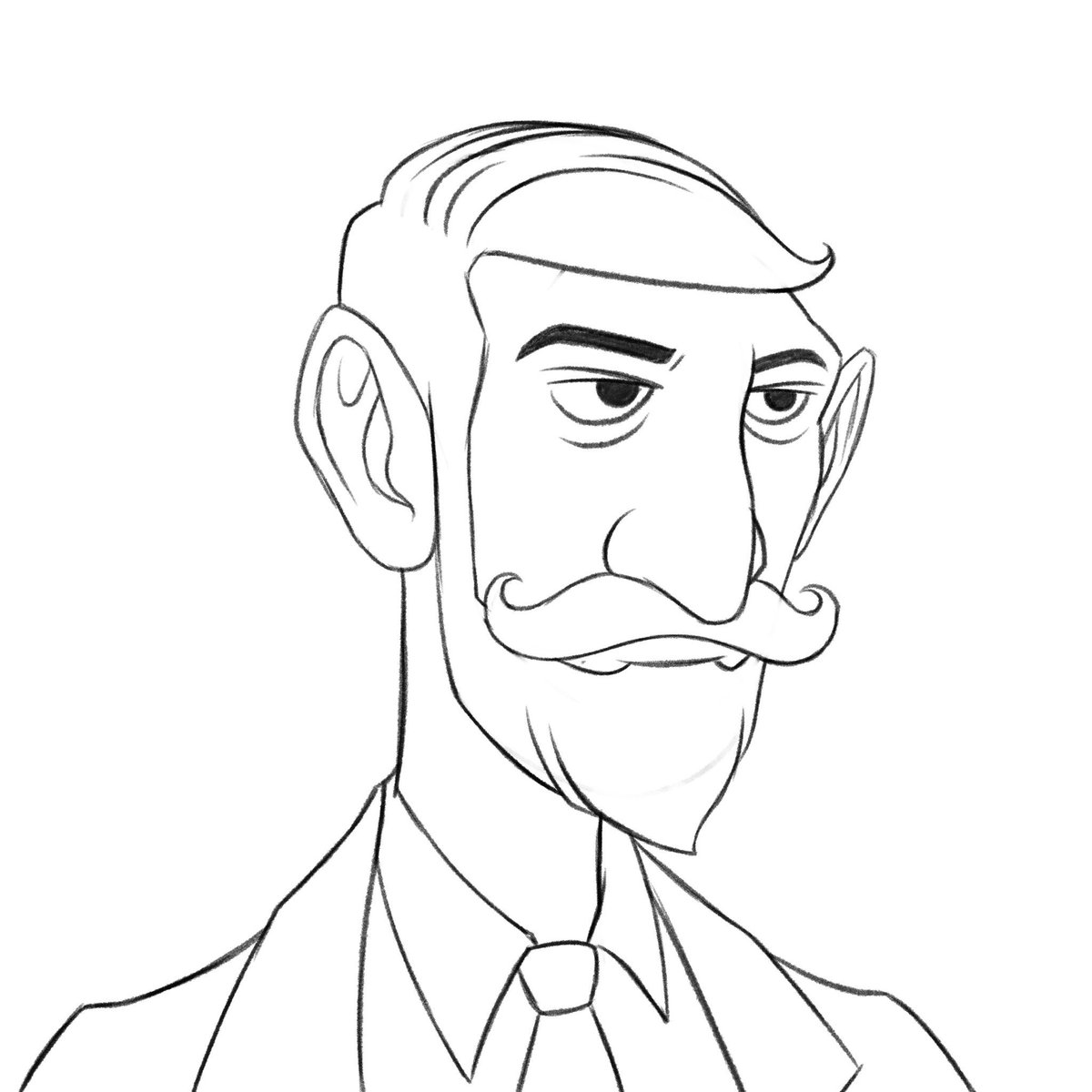 Cryptoko | CNFT collector tweet media