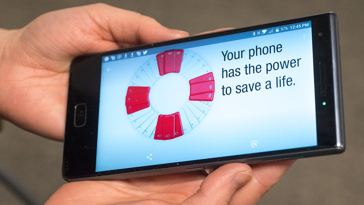 PEIPublicSafety's tweet photo. TODAY at 12:55 pm! Be #AlertRead πππ
for a test of the public alert system. If your mobile device is compatible mobile, be forewarned: it'll be loud. πππ
To see if your device is compatible go to https://t.co/alsCrp3c6Z https://t.co/67fOgK9PmV
#CdnWireless https://t.co/ARjyHkUiNm