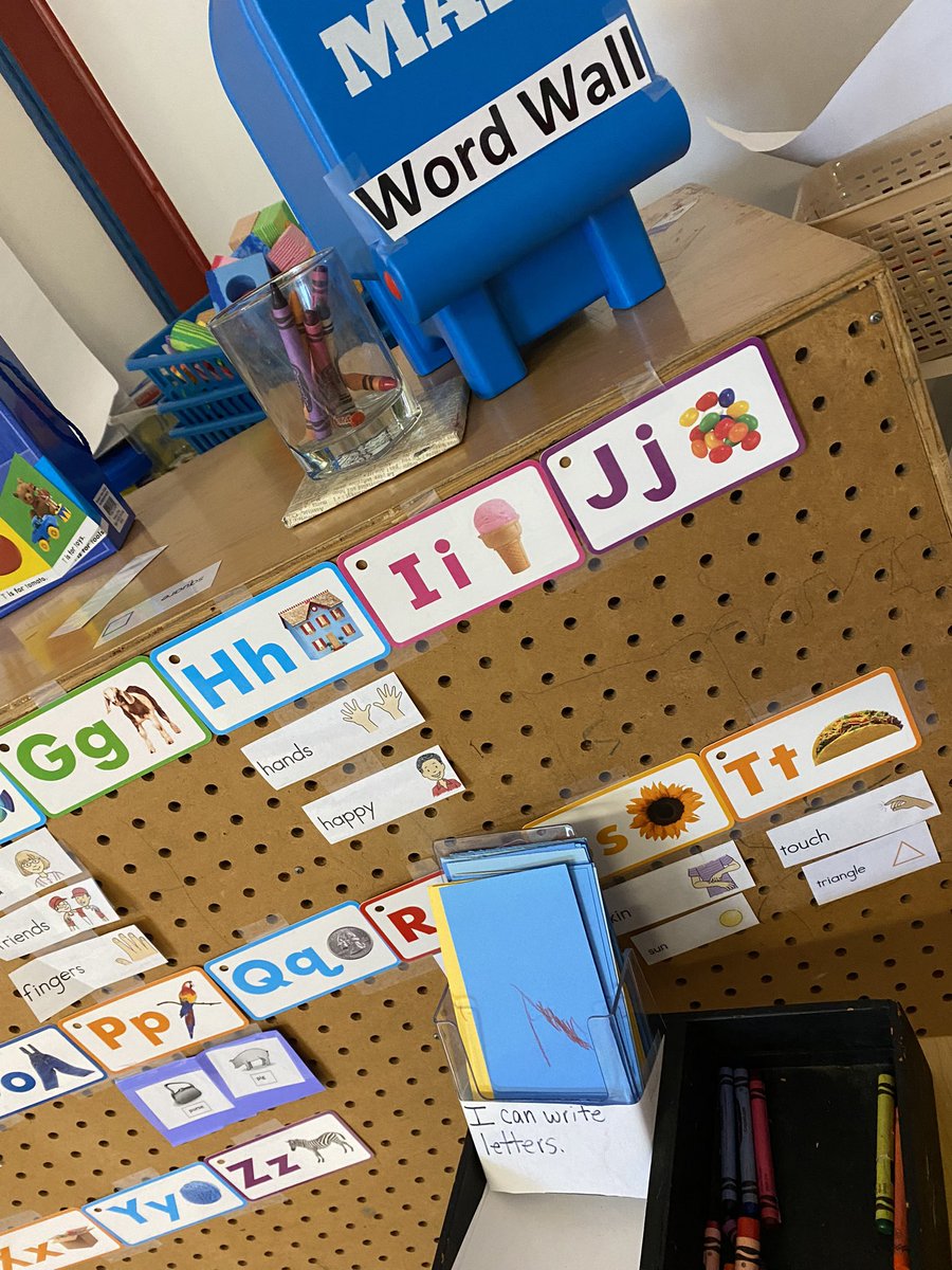 Leigha_Curry7's tweet image. Over the last two days, the LITTLES &amp;amp; @lockhartES &amp;amp; @WhittierES_HISD are Super Star! ⭐️ ⭐️⭐️ #PreKChronicles @ESO3_HISD