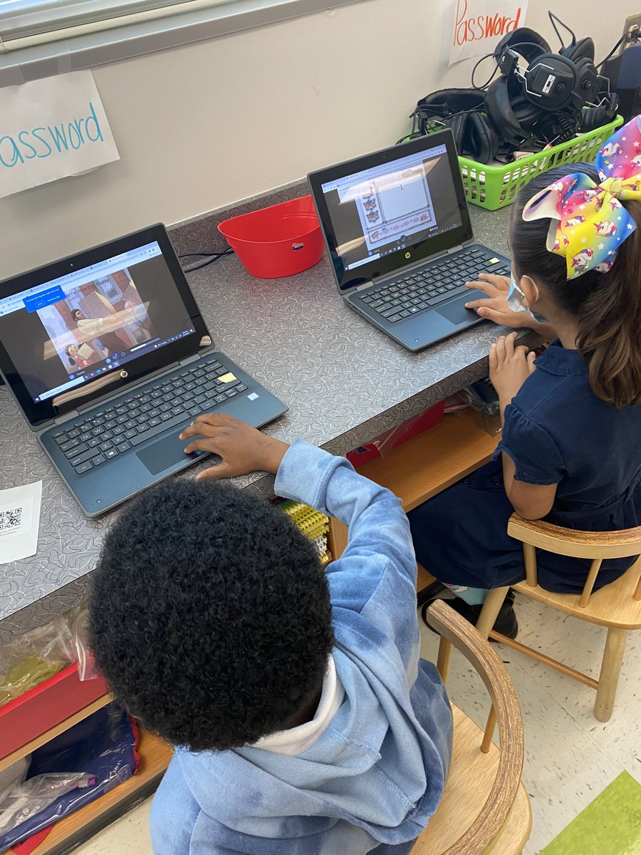 Leigha_Curry7's tweet image. Over the last two days, the LITTLES &amp;amp; @lockhartES &amp;amp; @WhittierES_HISD are Super Star! ⭐️ ⭐️⭐️ #PreKChronicles @ESO3_HISD