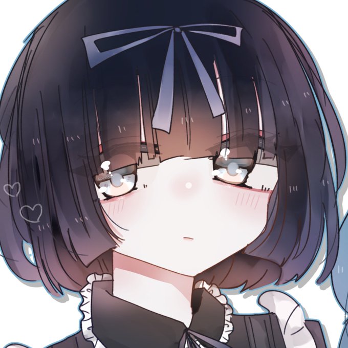 ペア画 高画質 のtwitterイラスト検索結果
