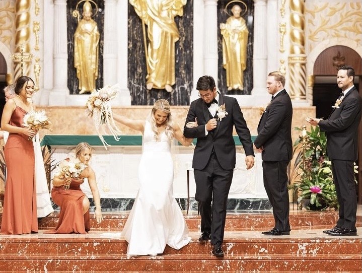 Texas Rangers tweet media