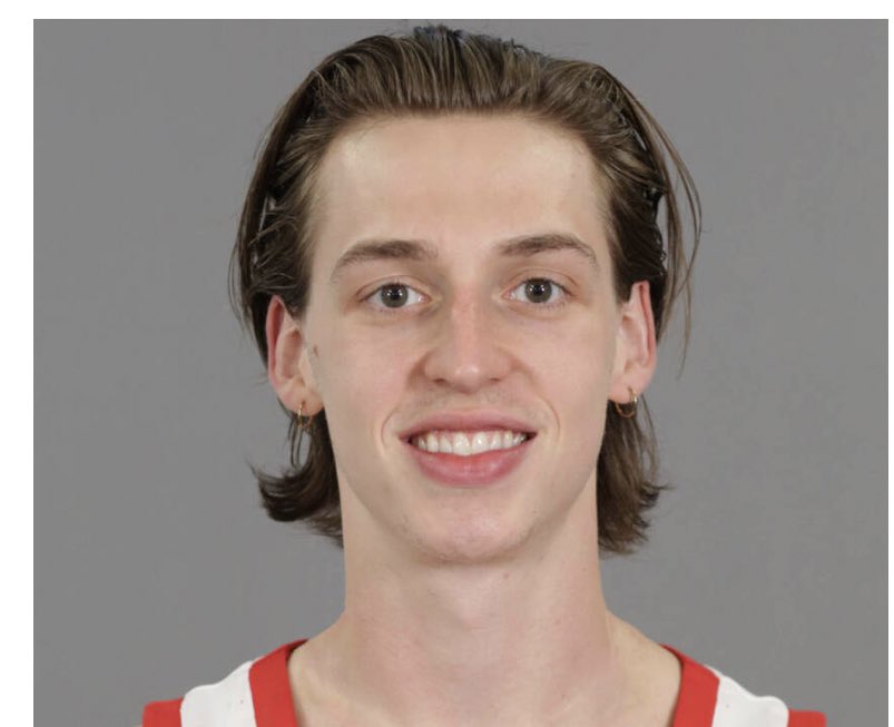 XuBarstool's tweet photo. The saying “A face only a mother could love” has never applied more to a single human being. https://t.co/z9mvoVxhm9