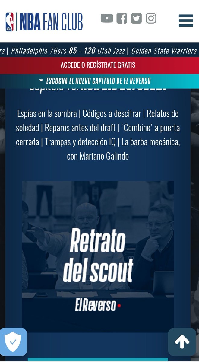JoseBMP_96's tweet photo. @A_Monje @NBAspain Imposible elegir solo uno... Enhorabuena por semejante trabajo. https://t.co/3cJVofc4LF