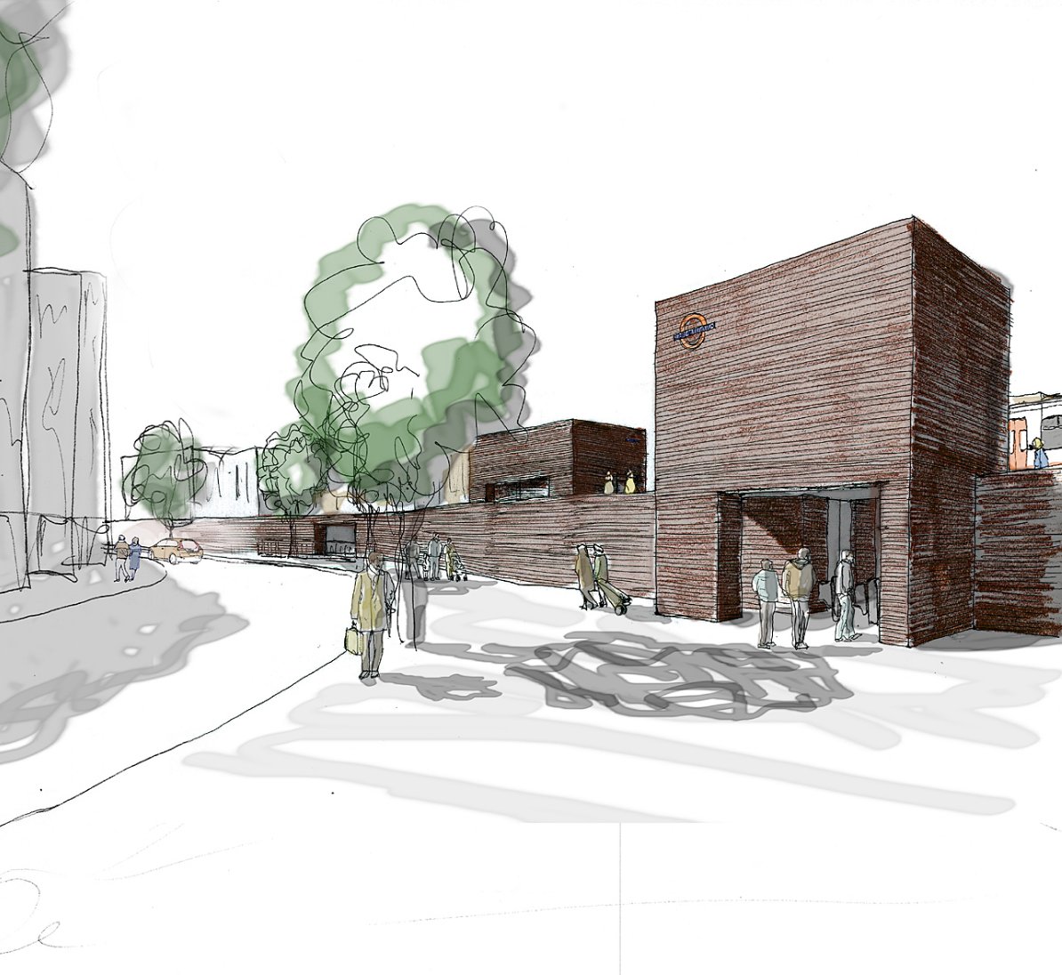 Five years ago tomorrow, <a href="/si_mccormack/">Simon McCormack</a> and I had the first meeting with <a href="/FHSoc/">Forest Hill Society</a> to discuss our ideas for the renewal of the centre of Forest Hill, London.

That place, still so full of potential, will be forever one of my favourites.

discourse-architecture.com/gallery.htm