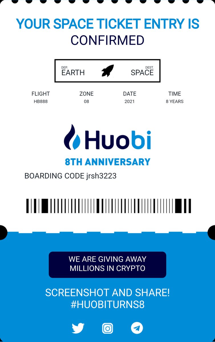 Jun Hyeok Yang tweet media