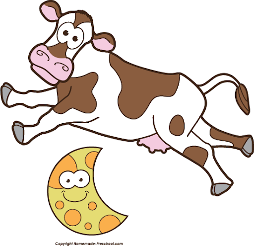 Dear Parents and Carers.

Next Week in Early Years, we will be taking part in World Nursery Rhyme Week (Monday 15th to Friday 19th November).
Children can come into school dressed up as a character from a nursery rhyme on Friday 19th November.
#WorldNurseryRhymeWeek #edutwitter