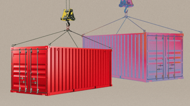 Infosite_Tech's tweet image. Could AI be the solution to the supply chain disruptions? 

AI-powered simulations look to solve breakages in the supply chain by anticipating them before they happen! Click the link to learn more: hubs.ly/H0-FzJQ0