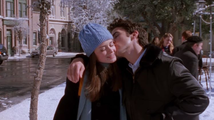 forever winter if you go