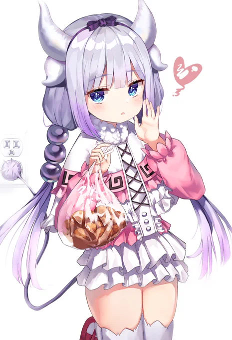 #3時間でフォロワー何人増えるかチャレンジ
カンナで 