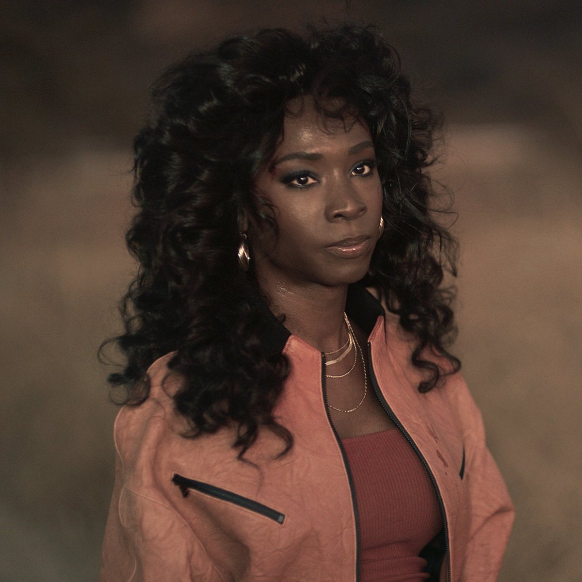 strongblacklead's tweet photo. this is an Angelica Ross appreciation post https://t.co/U51RNaRE0a