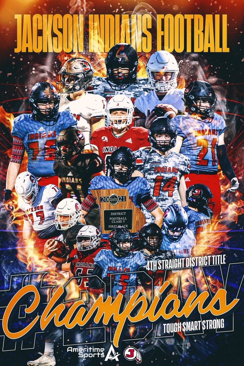 Farmington Football (@knightfbnation) on Twitter photo 
