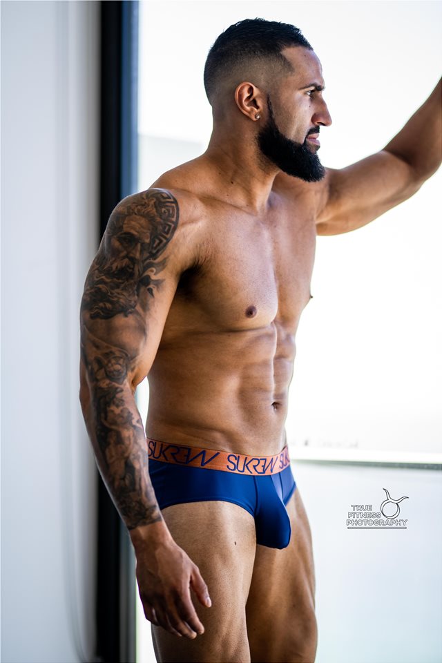 caribbeanshh's tweet photo. @OnlyFansHero Free this week https://t.co/HweIHRNAbj https://t.co/8aS3Jbmzdk
