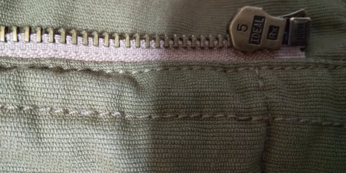 theheimers's tweet photo. It's nice to have you here!
#wiper.inc
#N1deckjacket
今日届いた。ファッション的にはもっとオシャレなN-1作ってるところもあるけど復刻版としてのクオリティと値段・作り・色のセンス等すべて合わせたらこれはとてもお買い得。 https://t.co/vNhfnWd946