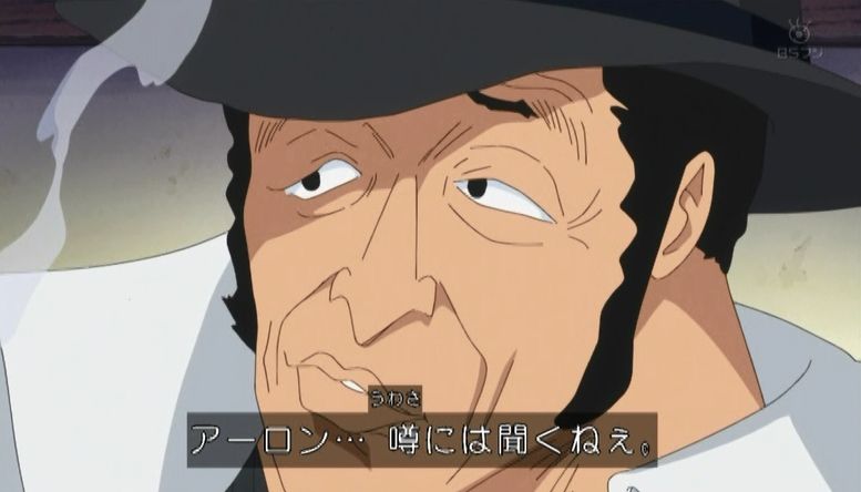 11月23日は黄猿の誕生日 Twitter Search Twitter