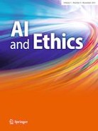 Thilo Stadelmann (@thilo_on_data) on Twitter photo While human decisions become less biased when sensitive attributes are concealed, AI systems are the opposite. Thus, bias ≠ awareness. Full study by my PhD student <a href="/mo_amirian/">Mohammadreza</a> and colleagues available open access: link.springer.com/article/10.100… While human decisions become less biased when sensitive attributes are concealed, AI systems are the opposite. Thus, bias ≠ awareness. Full study by my PhD student <a href="/mo_amirian/">Mohammadreza</a> and colleagues available open access: link.springer.com/article/10.100…