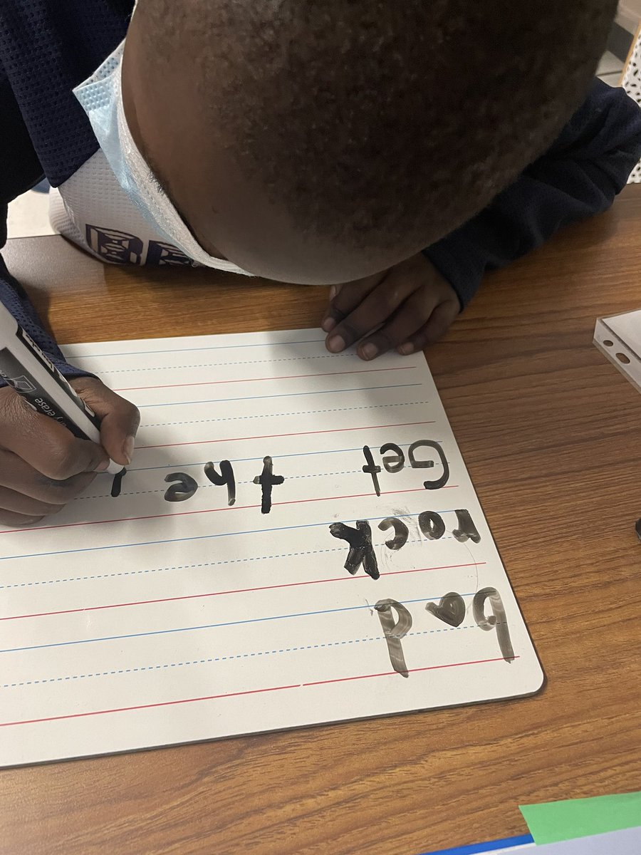 💪🏽👏🏽👊🏽