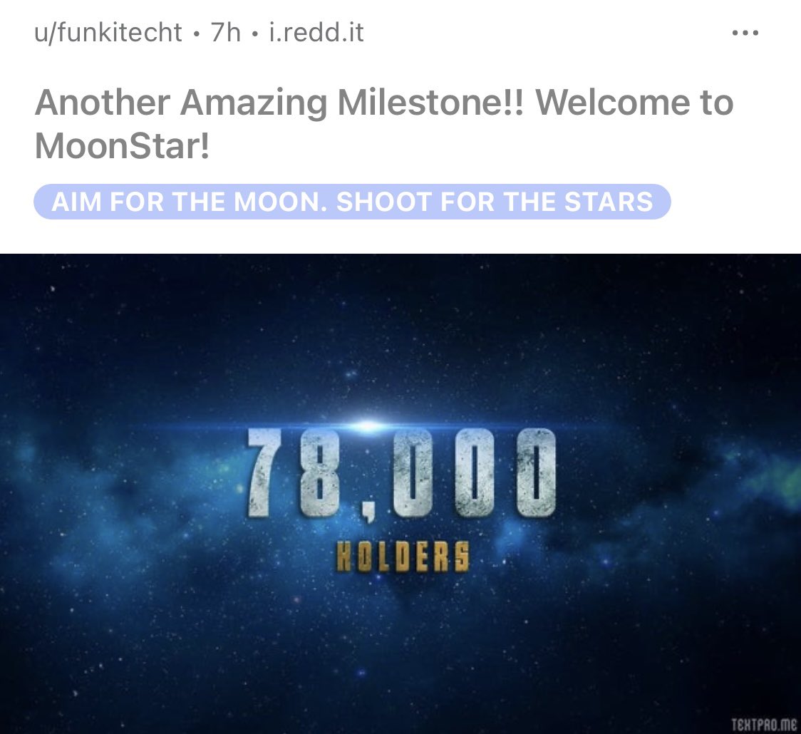 Experiment 626 tweet media