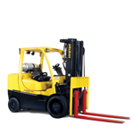 Hyster S155FT bohlco.com/inventory/fork…