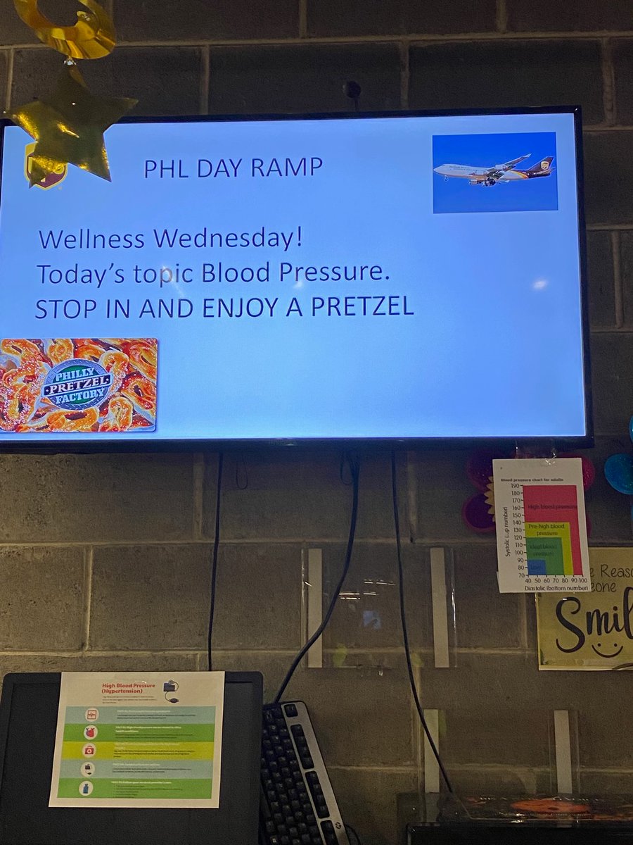 Andre R Juste tweet media