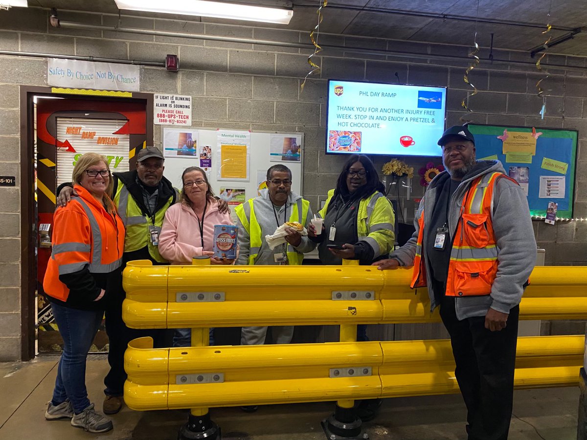 Andre R Juste tweet media