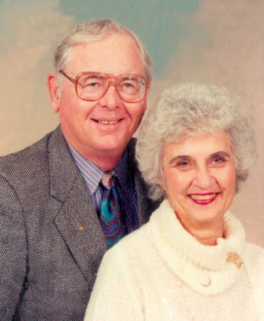 TheOSUSuperhero's tweet photo. I still can’t believe it’s been a decade since their passing. The day that @OSUWBB program changed forever…instead of stopping, the Cowgirls continued to move and persevere forward one day & one game at a time. Today we continue and keep the promise to #RememberThe4. #KBMS #PBOB https://t.co/K4UeHPdYcI