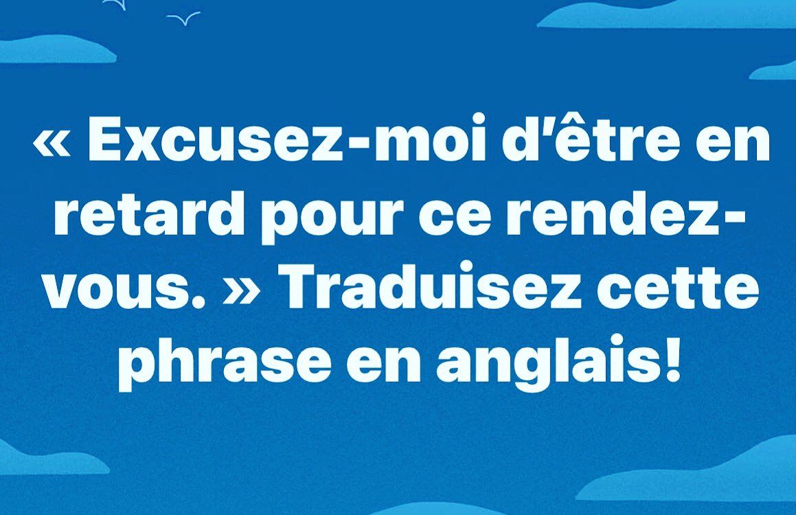 CnticF's tweet photo. https://t.co/YgPzHvDZ0d