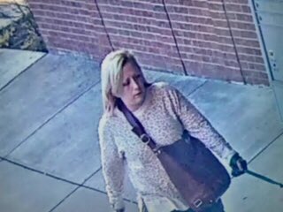 wkupd's tweet photo. IDENTIFIED AND LOCATED!!! THANK YOU to our outstanding community!! #CommunityPolicing #thankyou #gotcha #Identified #keepthetipscoming https://t.co/0g6WRVm2F5