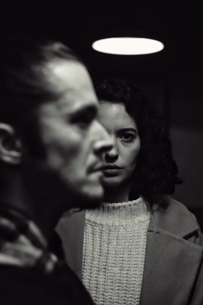 Seni de seviyoruz @mustafaacilan 😜