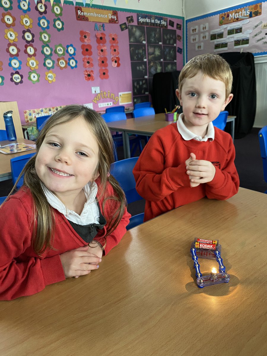 OrmistonPrimary's tweet photo. https://t.co/Z8pd9LfO4w
