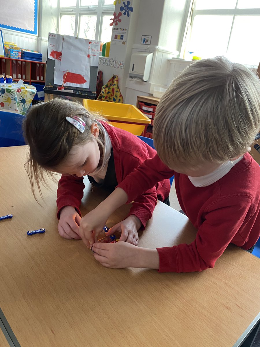 Ormiston Primary (@ormistonprimary) on Twitter photo 