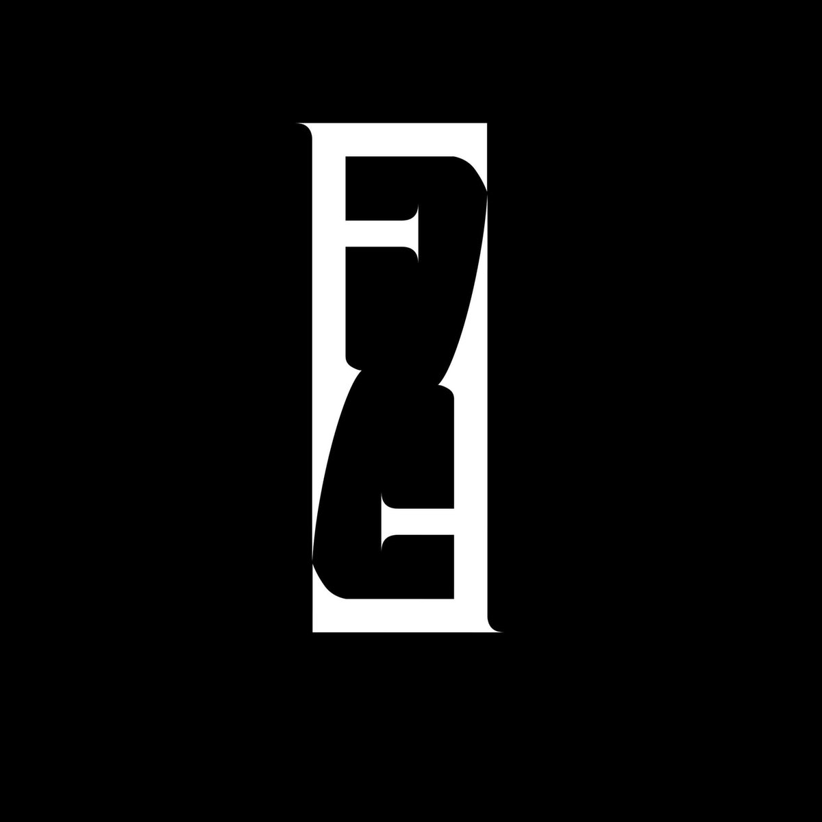facingfallen tweet picture