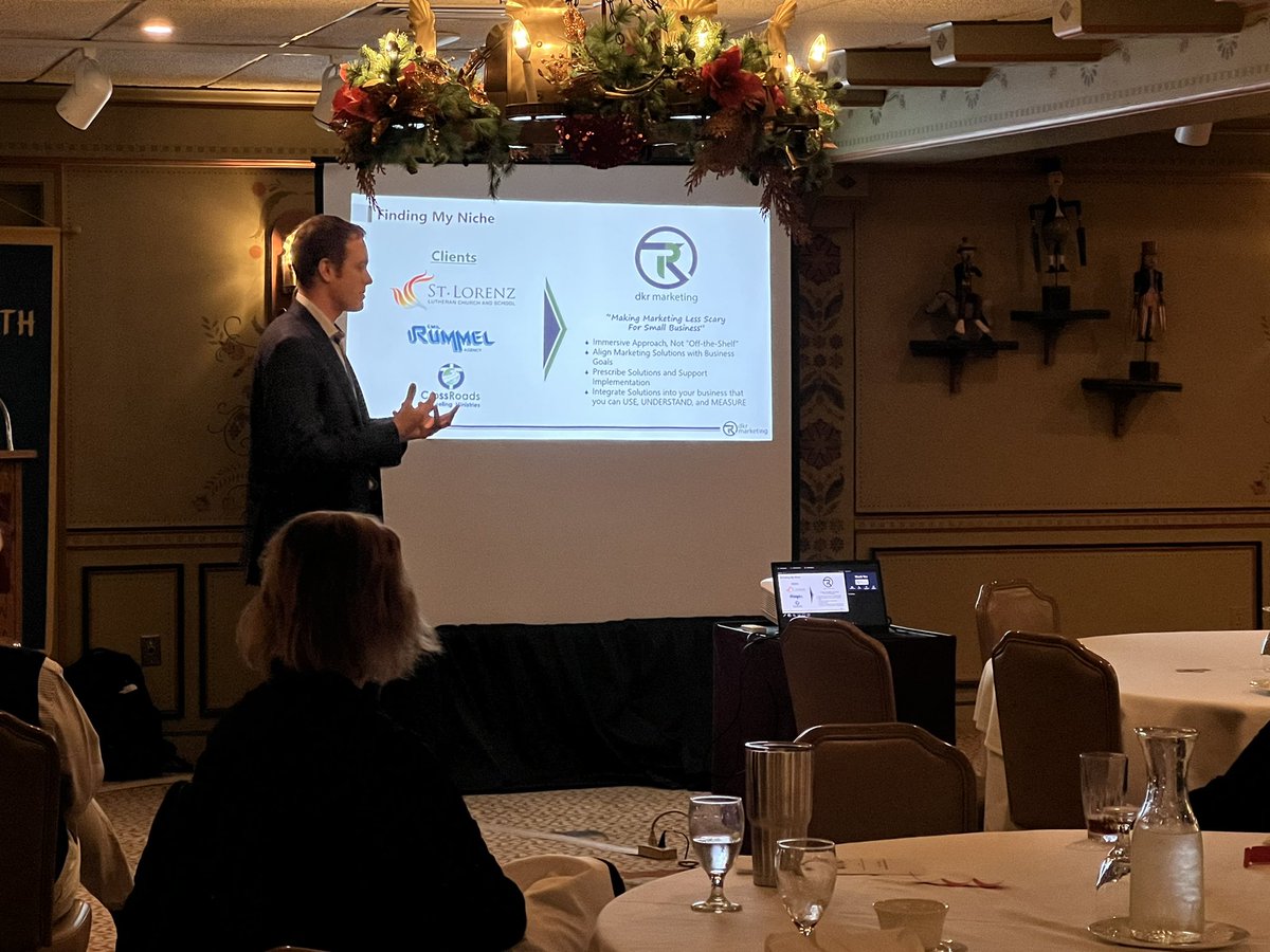 Dan Redford tweet media