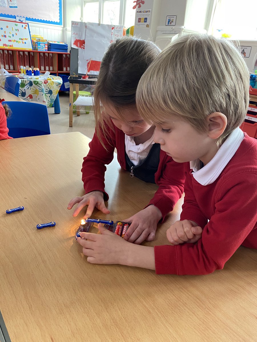 Ormiston Primary (@ormistonprimary) on Twitter photo 