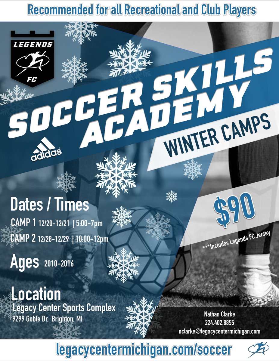 Legends_Thunder_MI tweet media