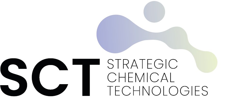 Sct Chemical (@sctchemical) / Posts / X