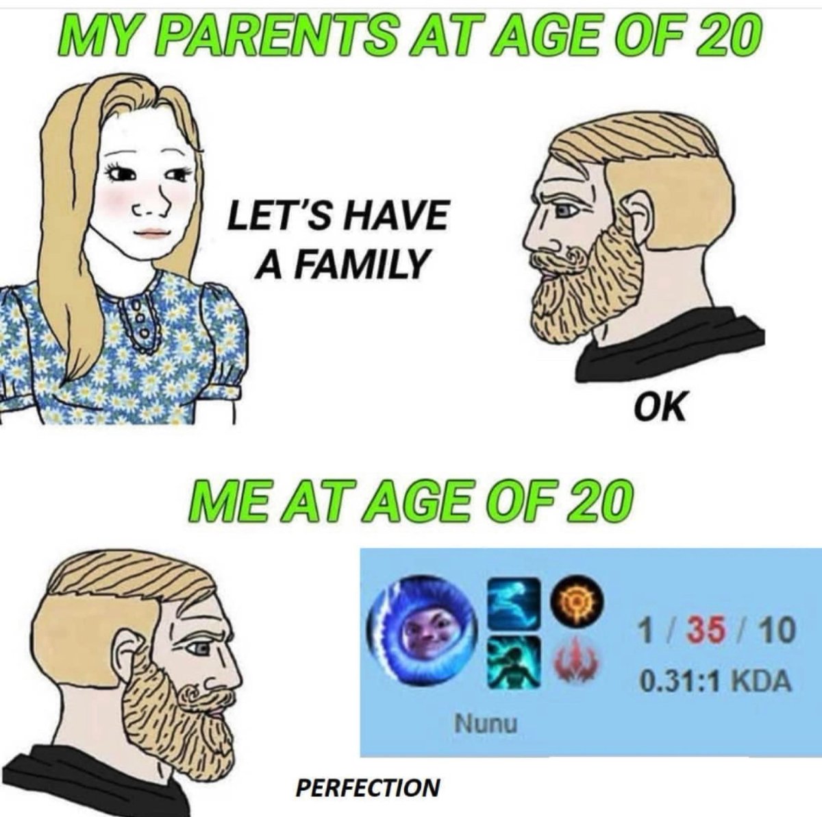 HEHEXD