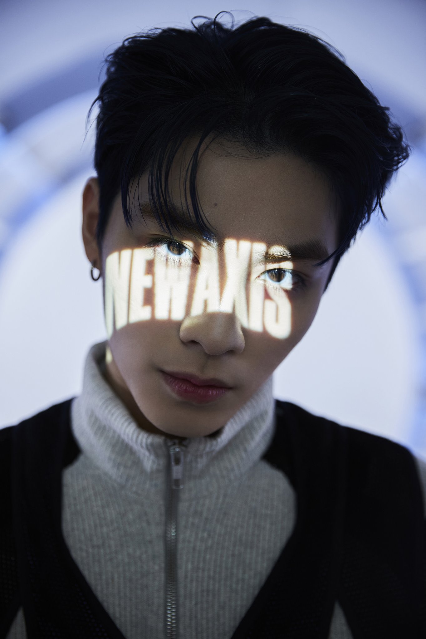 nct wayv kms 中華成都サイン入りシャオジュン