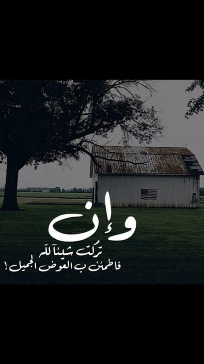 صالح محمد ال حمدان tweet media
