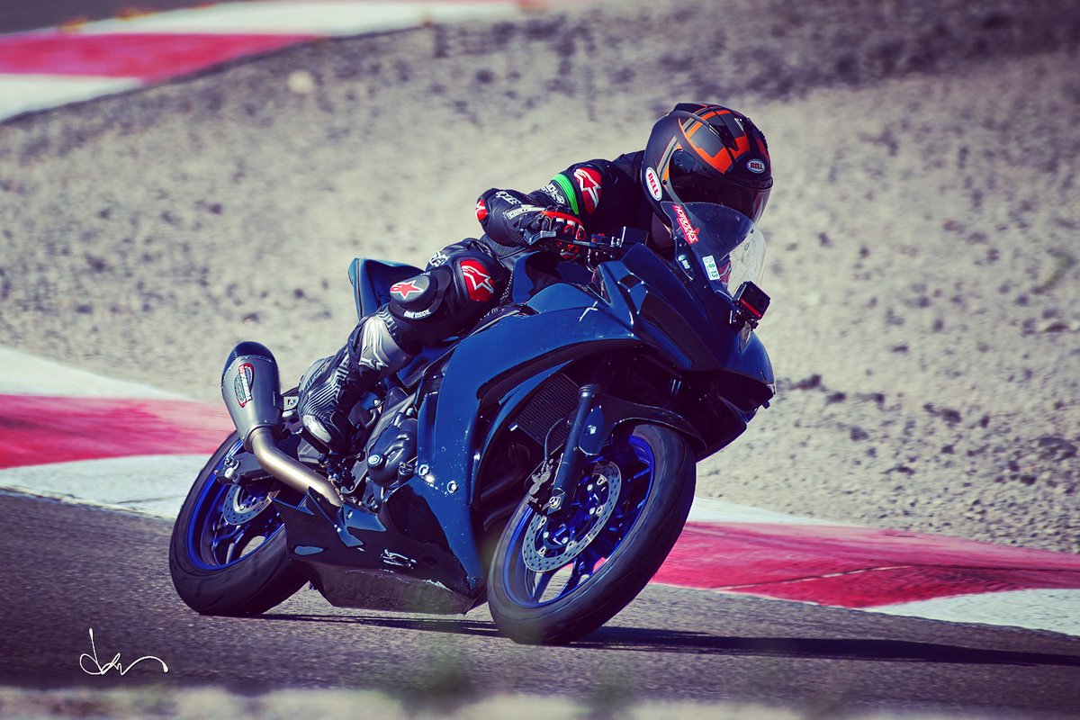 SomeCallMeKyle's tweet image. 