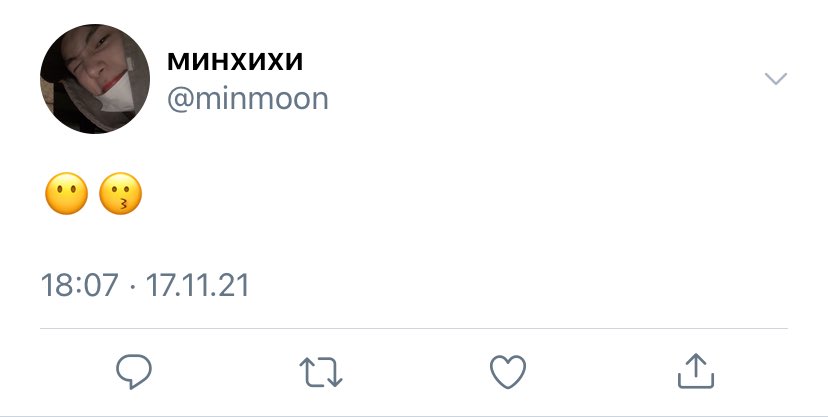 alexrog11's tweet photo. 📎 404. https://t.co/RNicwkScIo