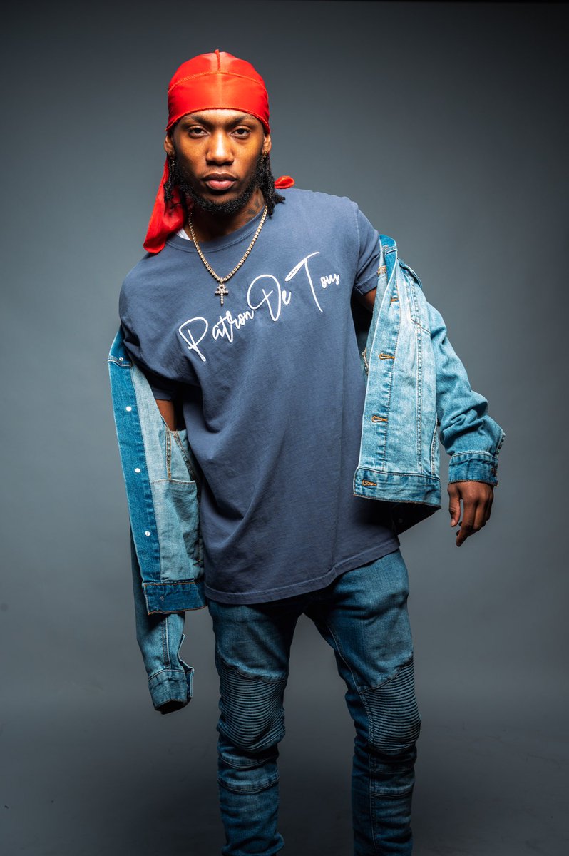 kyhsopen's tweet image. It’s time to let y’all know I’m a portrait photographer, who comes on here to say the most outlandish everything. 

instagram.com/kyhsopen?utm_m…