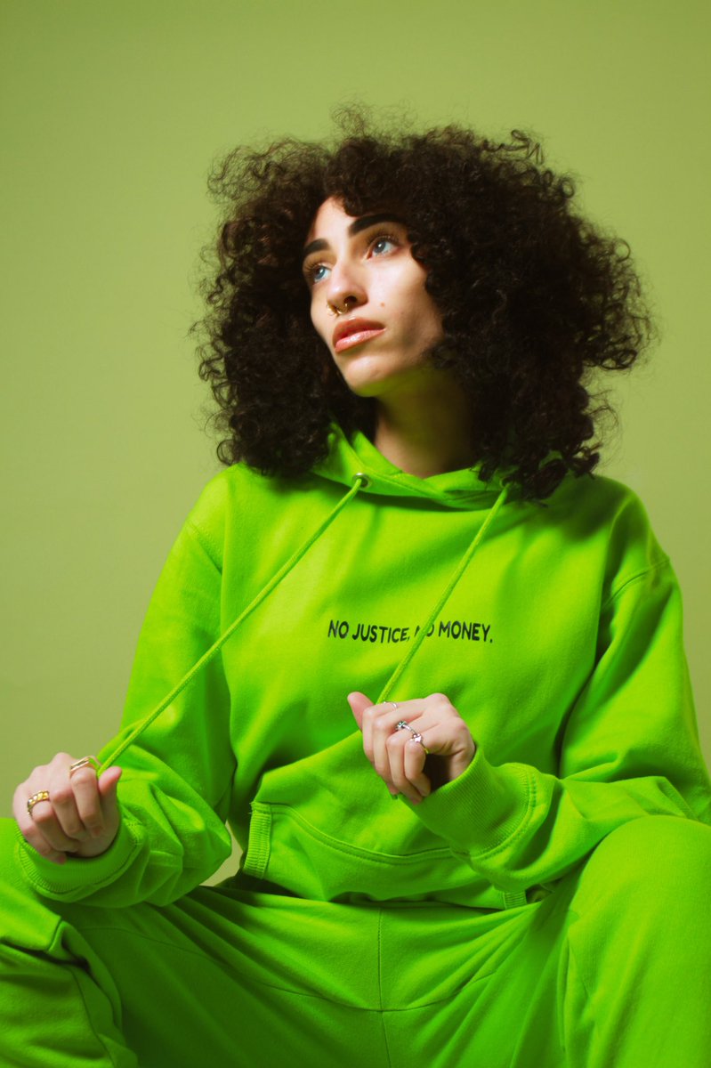 kyhsopen's tweet image. It’s time to let y’all know I’m a portrait photographer, who comes on here to say the most outlandish everything. 

instagram.com/kyhsopen?utm_m…