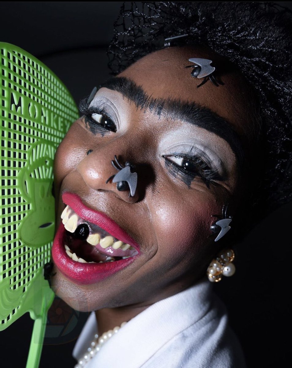 kyhsopen's tweet image. It’s time to let y’all know I’m a portrait photographer, who comes on here to say the most outlandish everything. 

instagram.com/kyhsopen?utm_m…