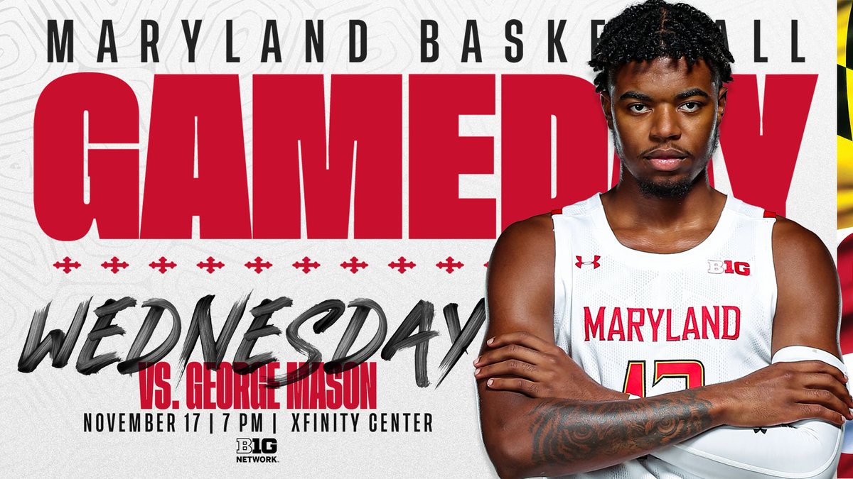Basketball will be played in CP tonight!