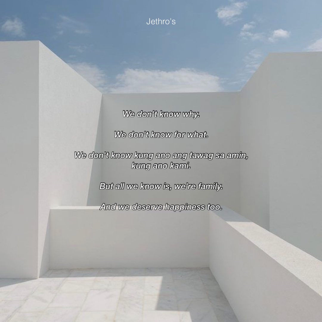 jeonsissy's tweet photo. 383

— we are family https://t.co/NMjuj8ucZX