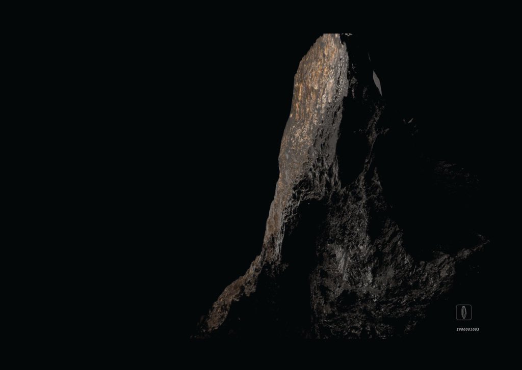 MABLABART's tweet photo. Check out this artwork by @MABLABart on @withFND! 🌐

https://t.co/KNOpzLdzTN
 
“Asteroid Landscape #3” 
is now available on @withFND! 

1 ETH reserve price

$ETH https://t.co/atHnruOgnW